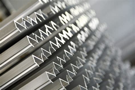 aluminum extrusion fabrication company|aluminum extrusions suppliers near me.